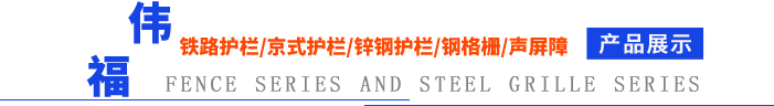 光棍影视產品展示