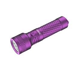 虎（hǔ）鯨OrcaTorch X7 潛水手電筒