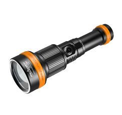 木瓜视频OrcaTorch ZD710 MK2