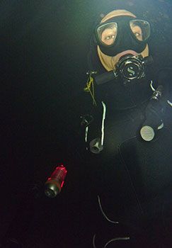 OrcaTorch木瓜视频 SD03信號（hào）燈