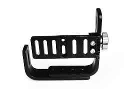 潛水手電筒把手，潛水手電筒裝（zhuāng）備，OrcaTorch木瓜视频