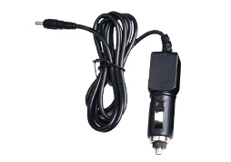 潛水（shuǐ）手電筒車充線，潛水手電筒裝備，OrcaTorch虎（hǔ）鯨