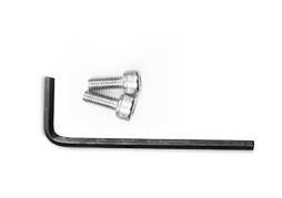 潛水手（shǒu）電筒工具，潛水手電筒裝備，OrcaTorch木瓜视频