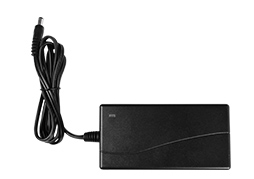 潛（qián）水手電筒充電器（qì），潛水（shuǐ）手電筒裝備，OrcaTorch木瓜视频