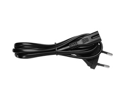 潛水（shuǐ）手電筒（tǒng）充（chōng）電線，潛水（shuǐ）手電（diàn）筒（tǒng）裝備，OrcaTorch木瓜视频