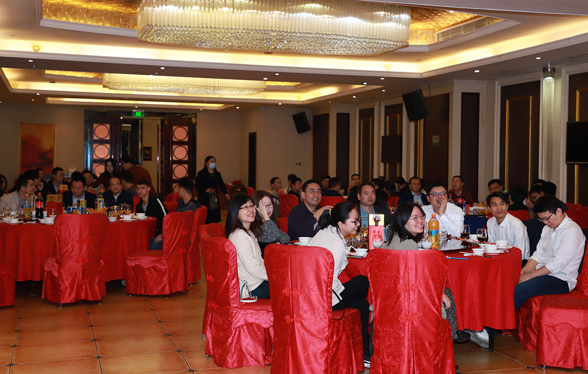 拓飛電子年會，潛水（shuǐ）手電筒，潛水（shuǐ）燈（dēng），潛水裝備