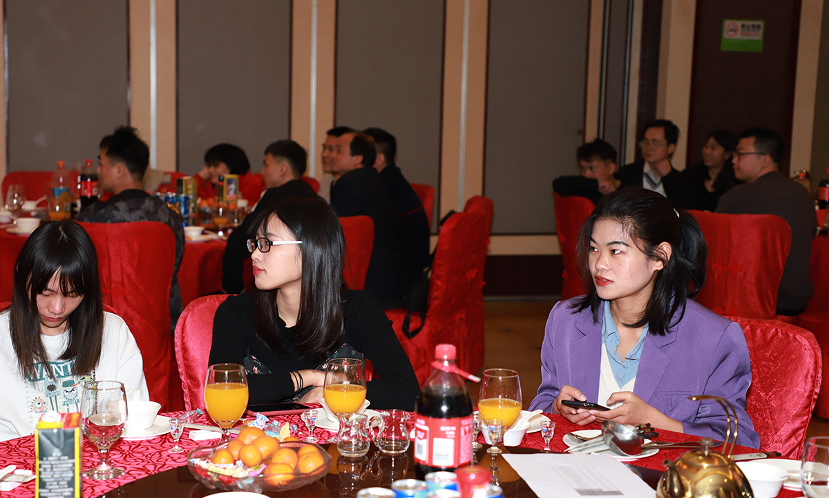 拓飛電子年會，潛水手電筒，潛水燈，潛水裝備