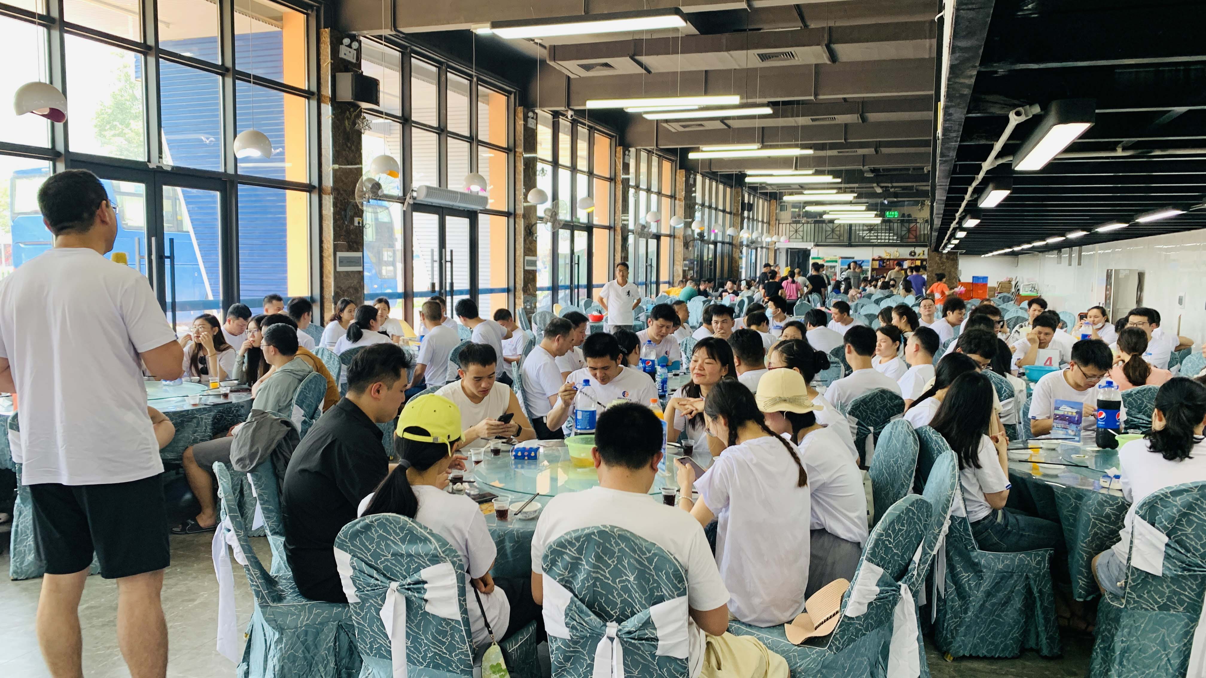 夜光科技14周年慶，夜光14周年慶，夜光14周年，夜光14歲啦！