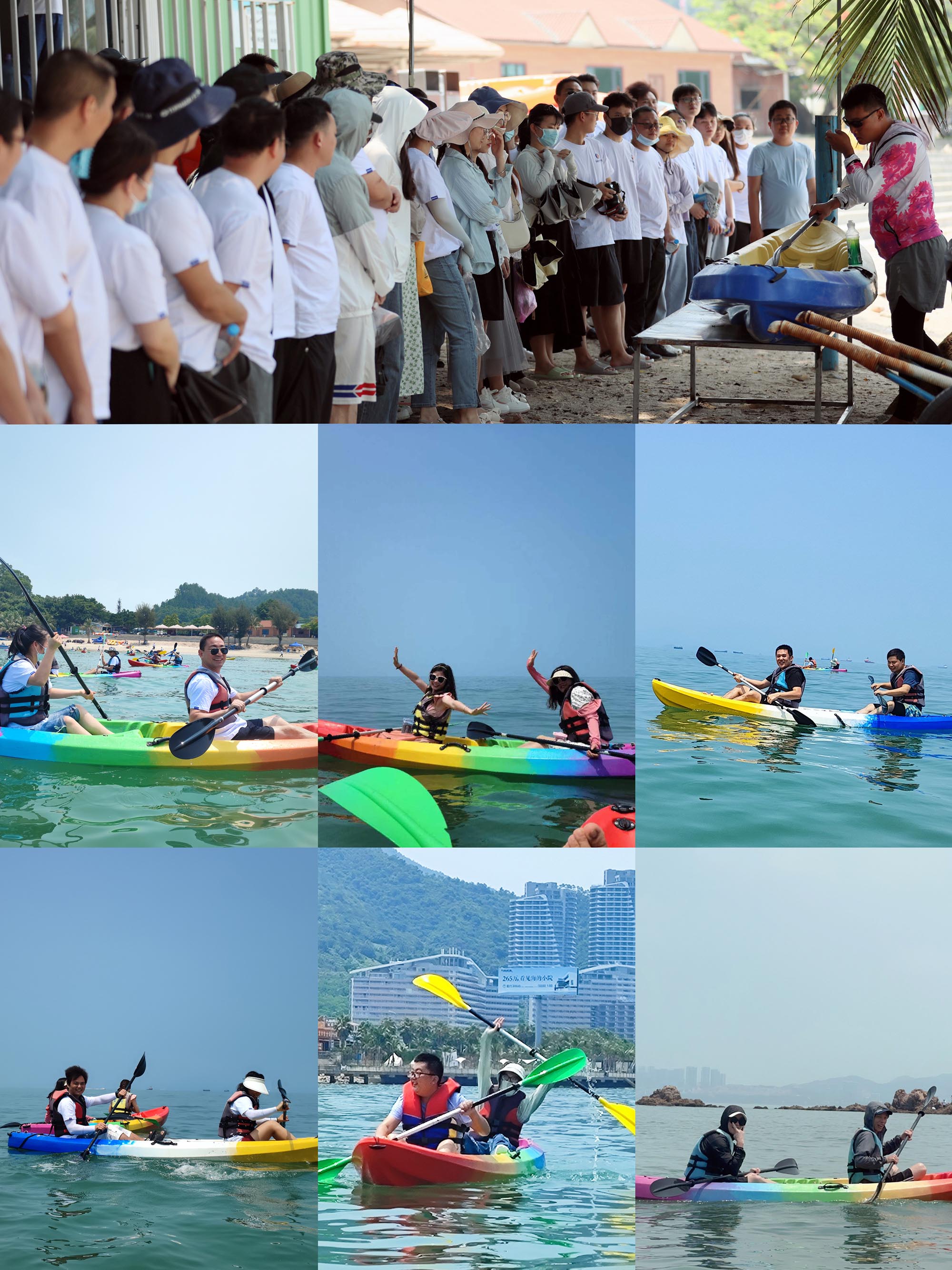 夜（yè）光科技14周年慶，夜光14周年慶，夜光14周年，夜光14歲（suì）啦！