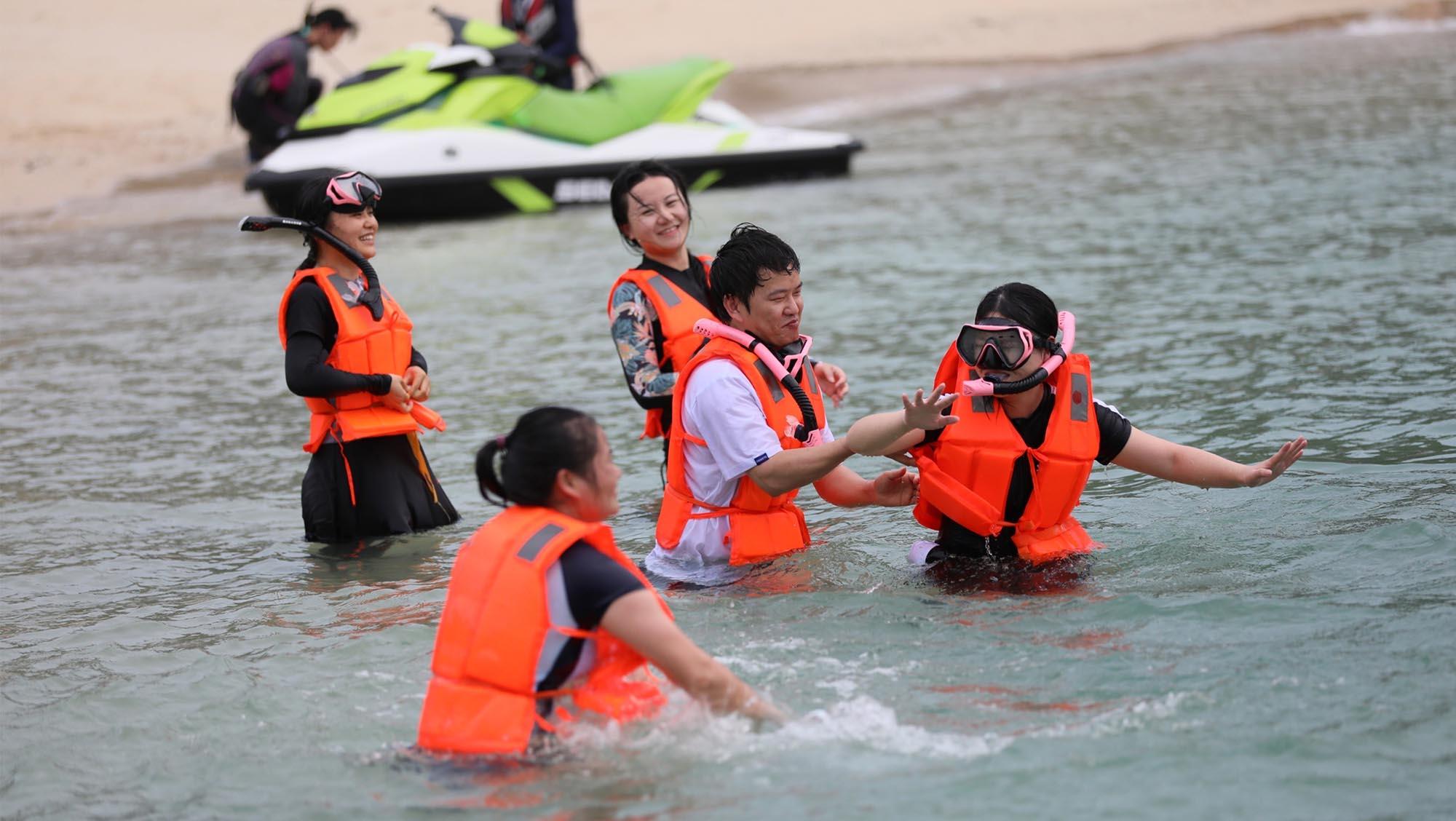 夜光科技14周（zhōu）年（nián）慶（qìng），夜光14周年慶，夜光14周年，夜（yè）光14歲啦！