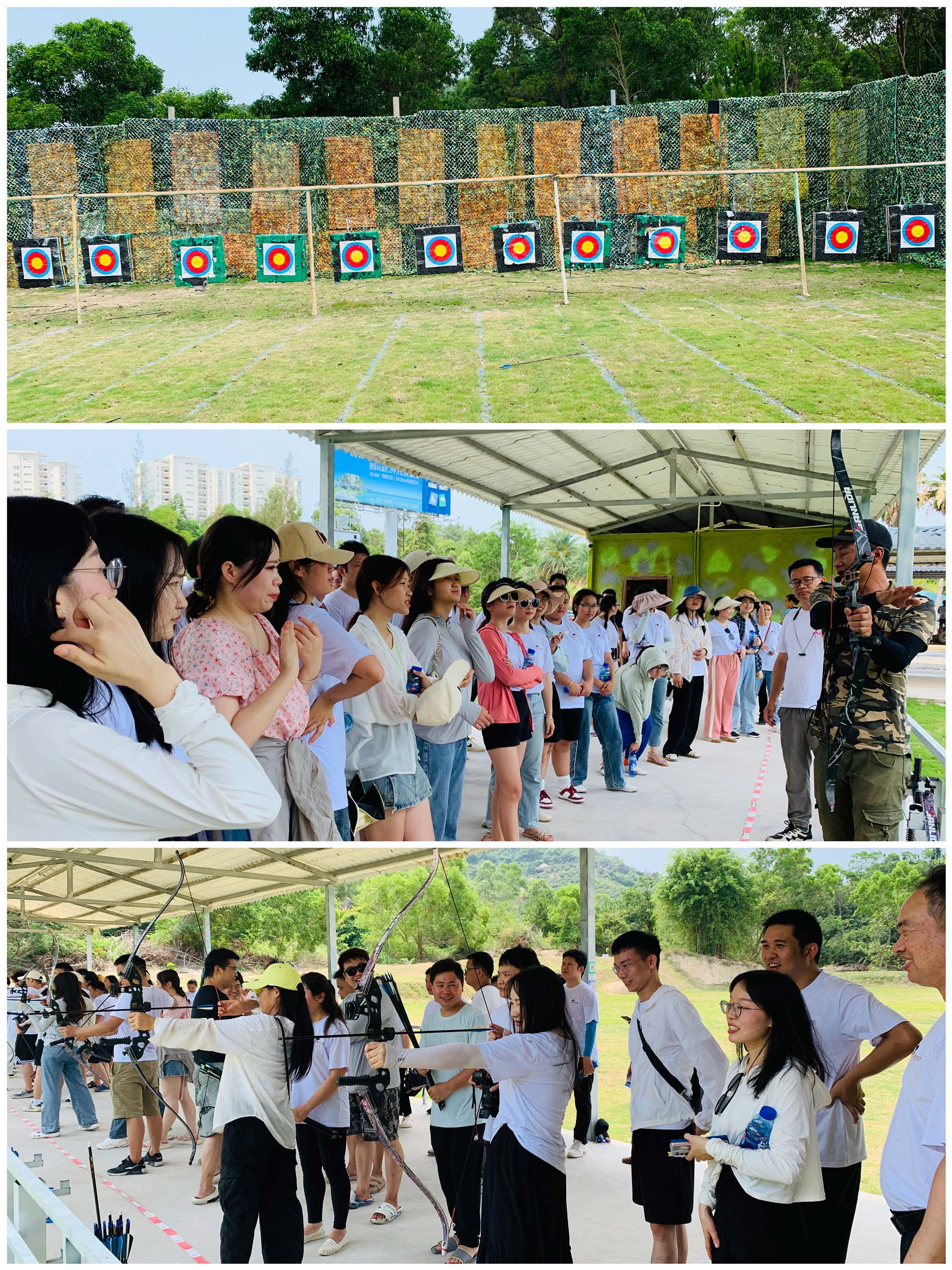 夜光科技14周年慶，夜光（guāng）14周年慶，夜光14周年，夜光14歲啦！