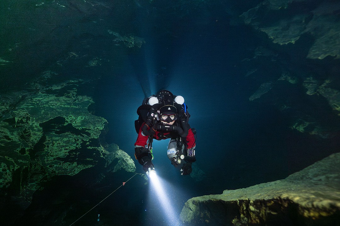 品牌（pái）大使｜周蓓莉（Belinda）