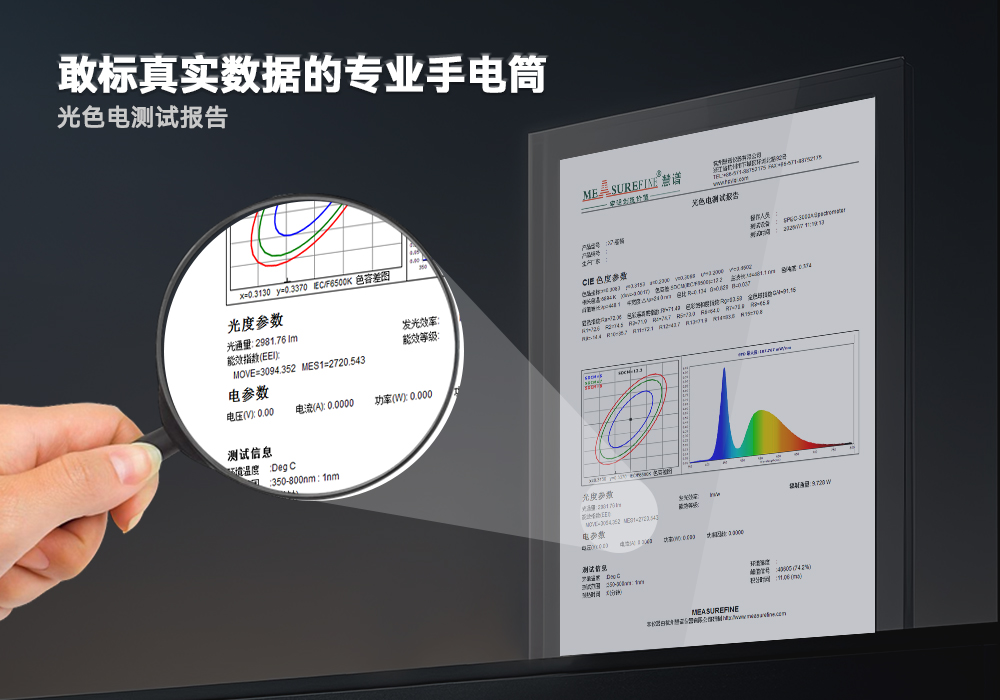 木瓜视频OrcaTorch，木瓜视频 X7潛水手電筒，2025新款潛水手電筒，水下照明燈，水下搜索燈，沉船照明燈，潛水燈