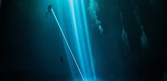 2023深圳國際水上運動展覽（lǎn）會（huì）（3.17-3.19）