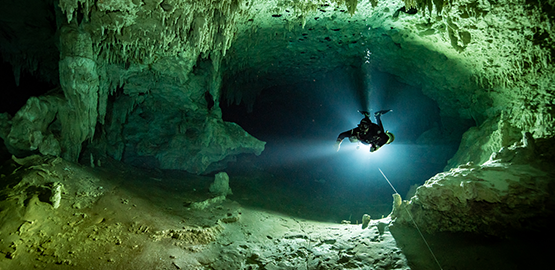 2023台（tái）灣潛水展覽會 DRT SHOW Taiwan