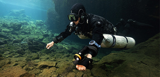 品牌大使｜寧冰（Haden）