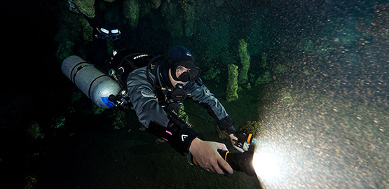 2022亞洲潛水博覽會（廣州潛水裝備展）