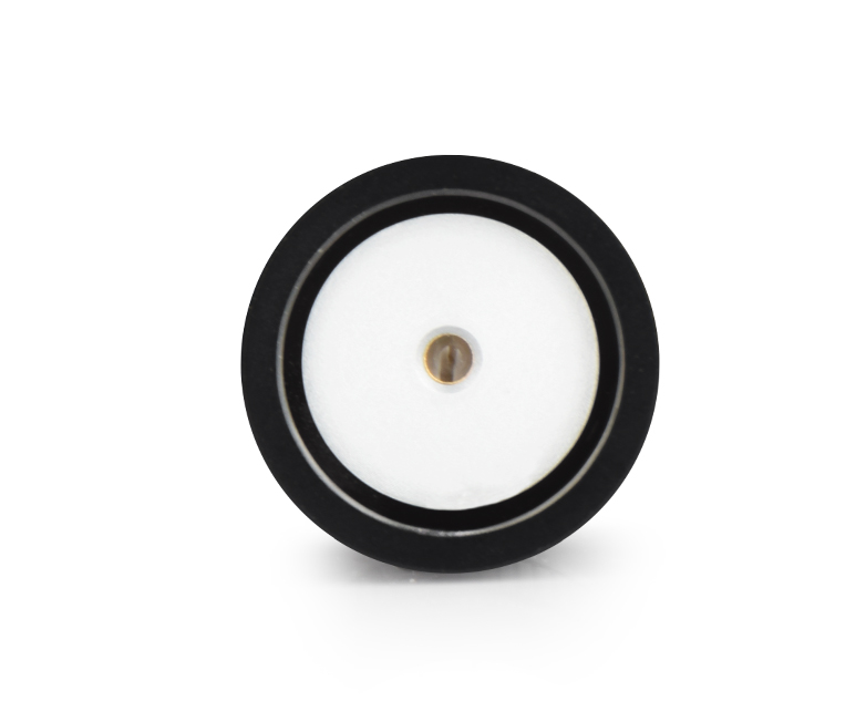 D560-GL潛水激（jī）光手電筒，潛水教練手電（diàn）筒，激光潛水手電，水下搜救照明，OrcaTorch木瓜视频