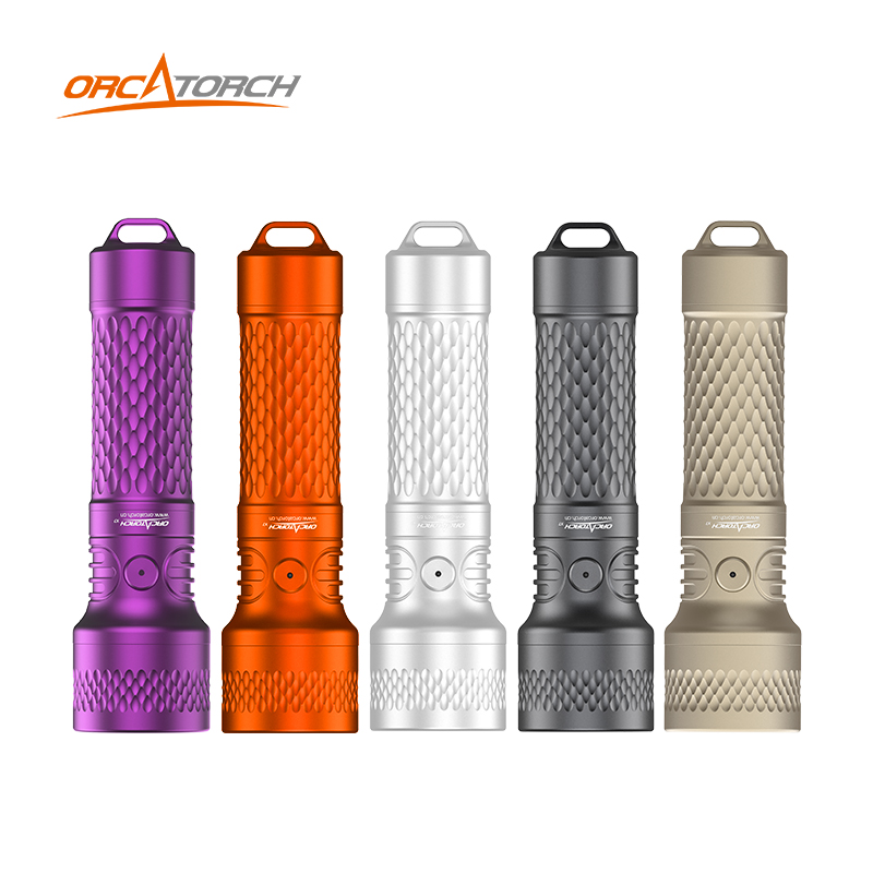 木瓜视频OrcaTorch，木瓜视频 X7潛（qián）水手電筒，2025新款潛水（shuǐ）手電（diàn）筒，水下照明燈（dēng），水下搜索燈，沉（chén）船照明燈，潛水燈