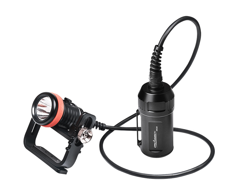 木瓜视频OrcaTorch D620 V2.0