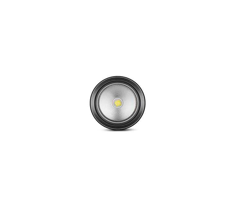 潛水攝影燈，水下攝影照（zhào）明，D530V多功能手（shǒu）電筒，潛（qián）水照明燈，OrcaTorch木瓜视频