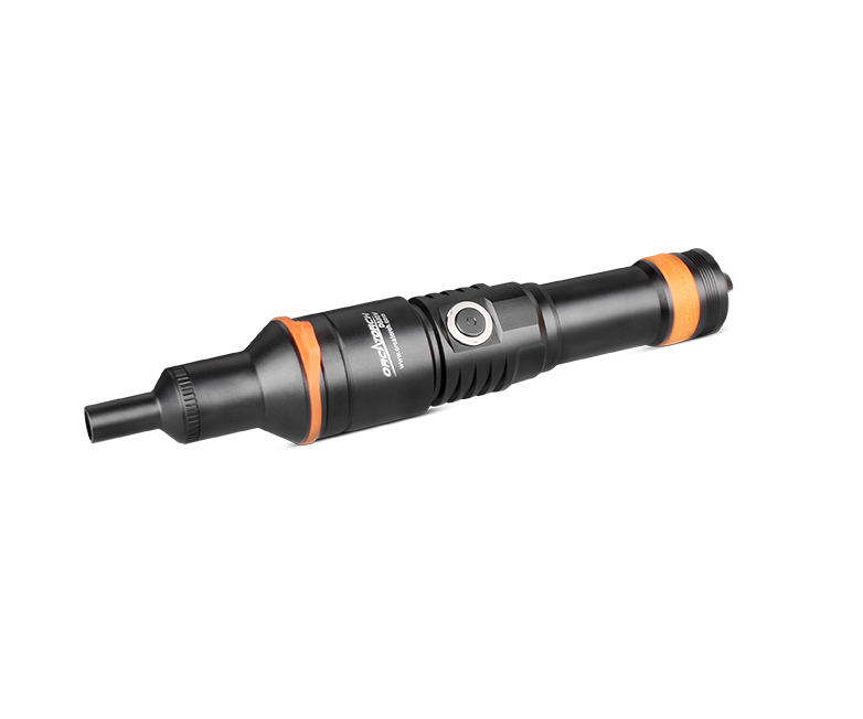 D530V 微距蓋（gài）