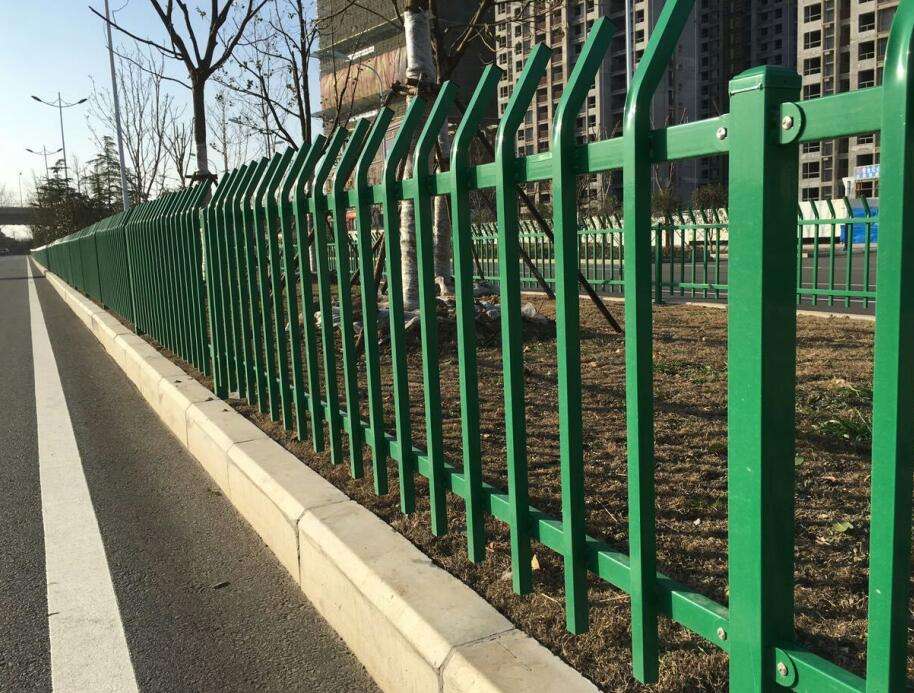 如(rú)何判斷護欄的質量好壞
