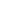 詢（xún）盤