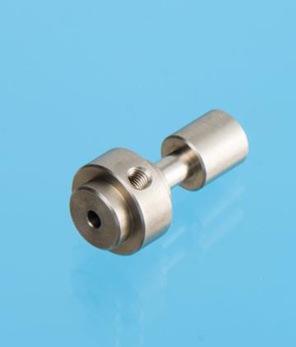 精密加工五金（jīn）零件