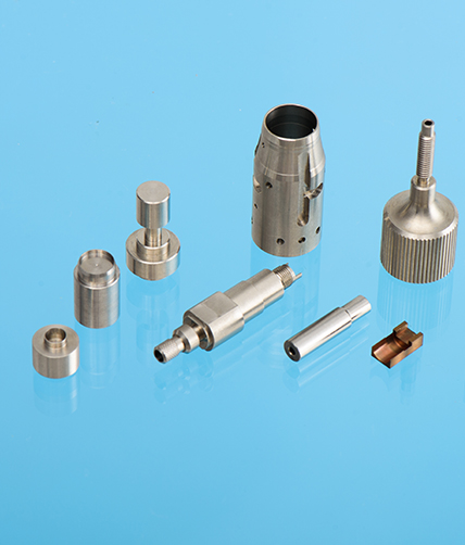 精密五金加工 精(jīng)密五金(jīn)加工