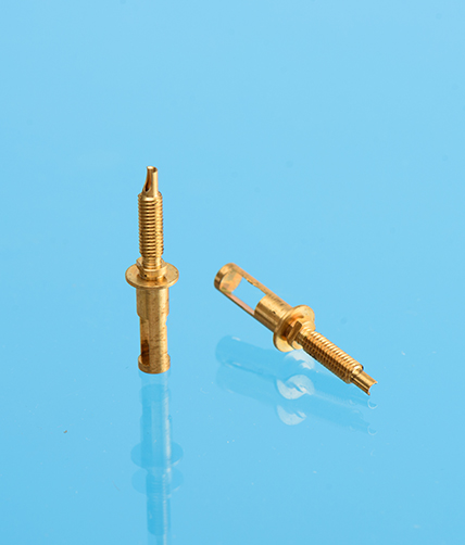 精(jīng)密(mì)機(jī)械加工 精密機械加工